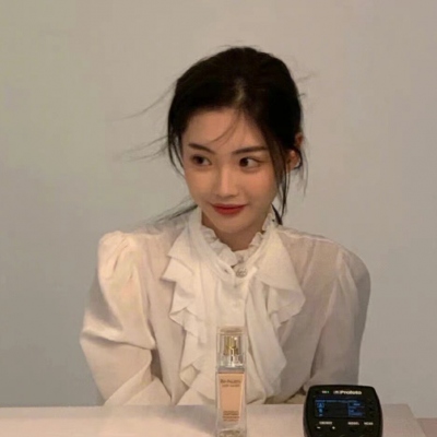 卡盟24h自助下单商城